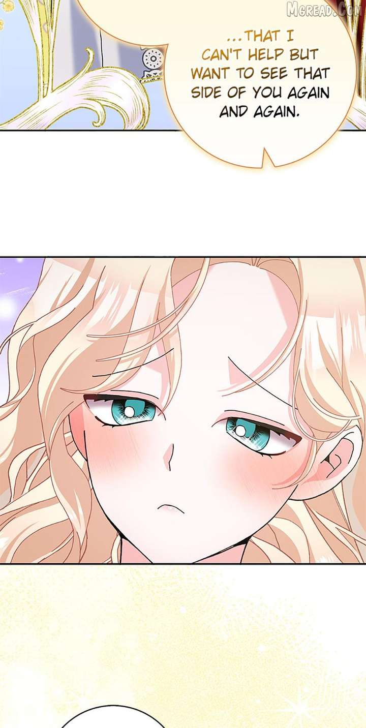 ch 127 19