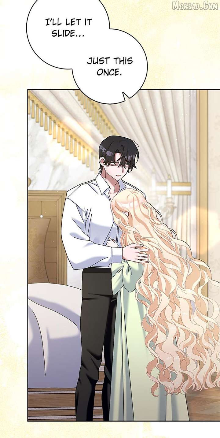 ch 127 20