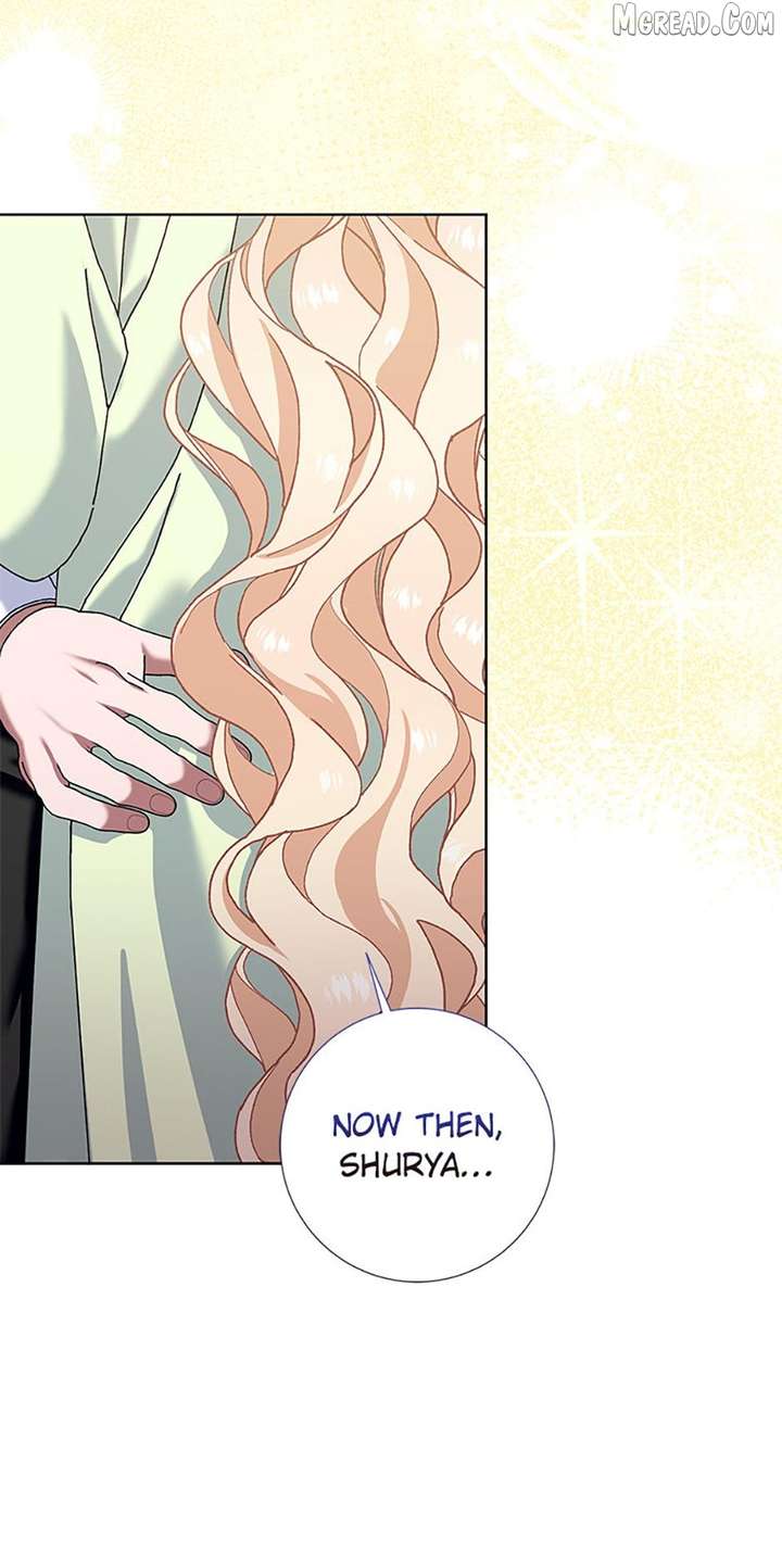ch 127 21