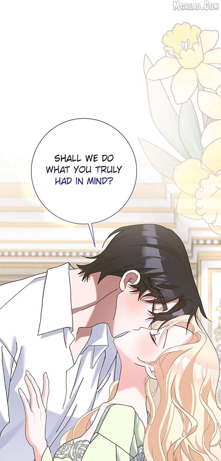 ch 127 22