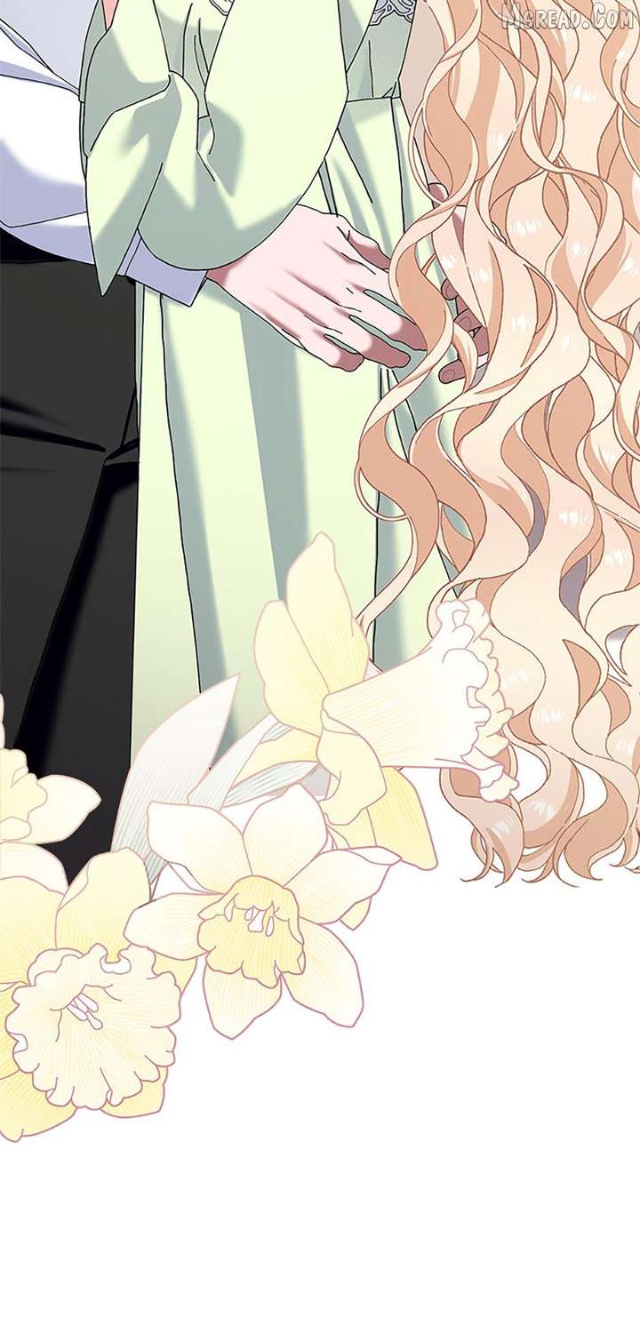 ch 127 23