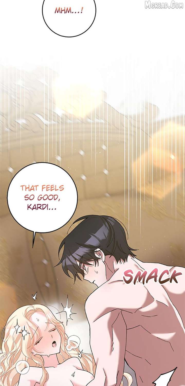 ch 127 26
