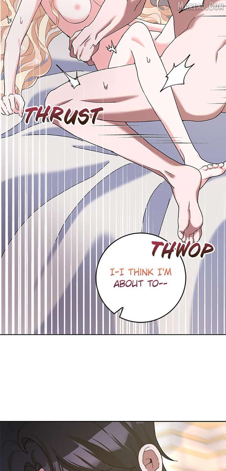 ch 127 27