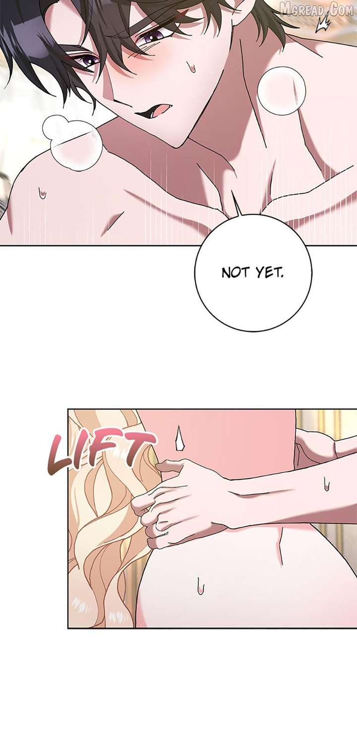 ch 127 28