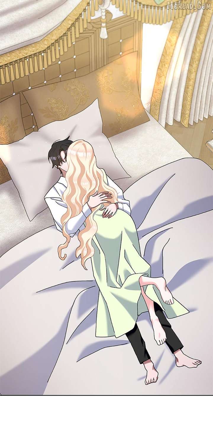 ch 127 3