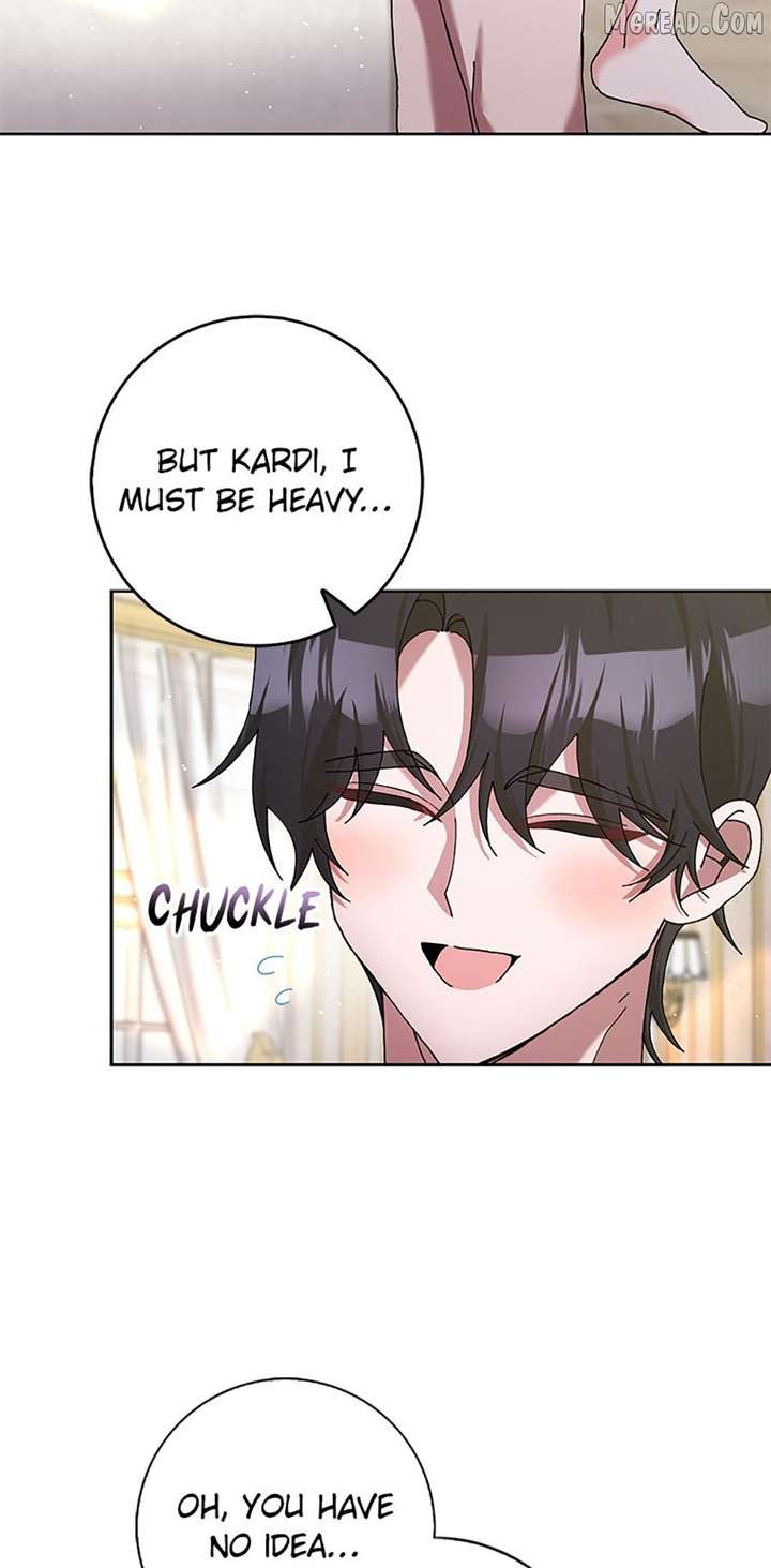 ch 127 30