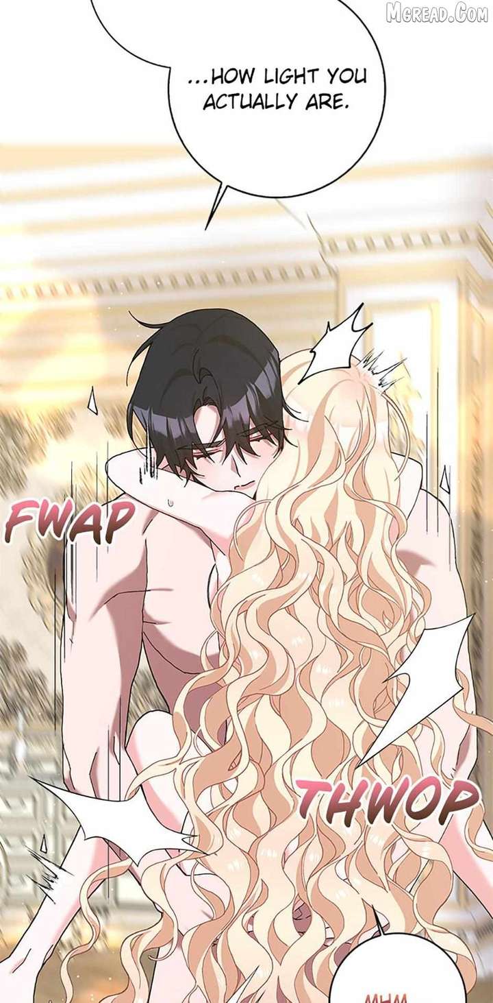 ch 127 31