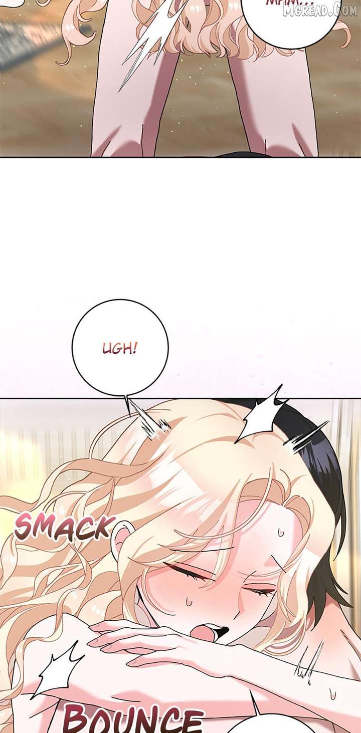 ch 127 32