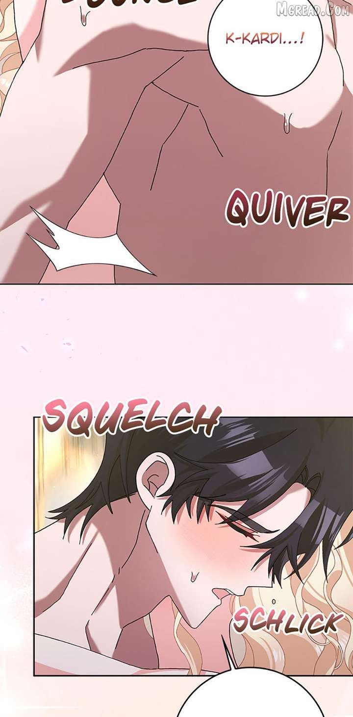 ch 127 33