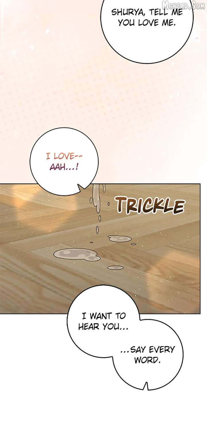 ch 127 34