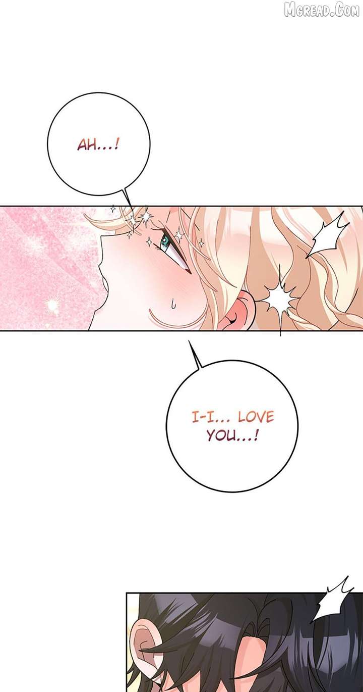ch 127 35