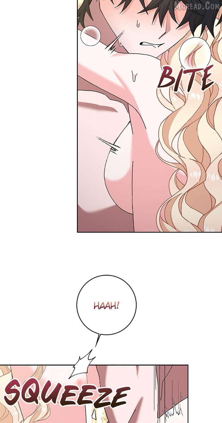 ch 127 36