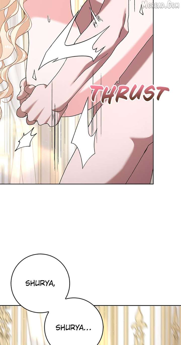 ch 127 37