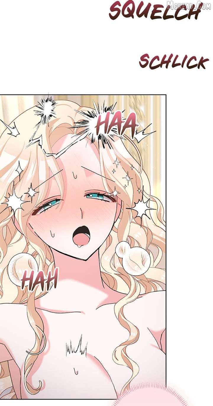 ch 127 39