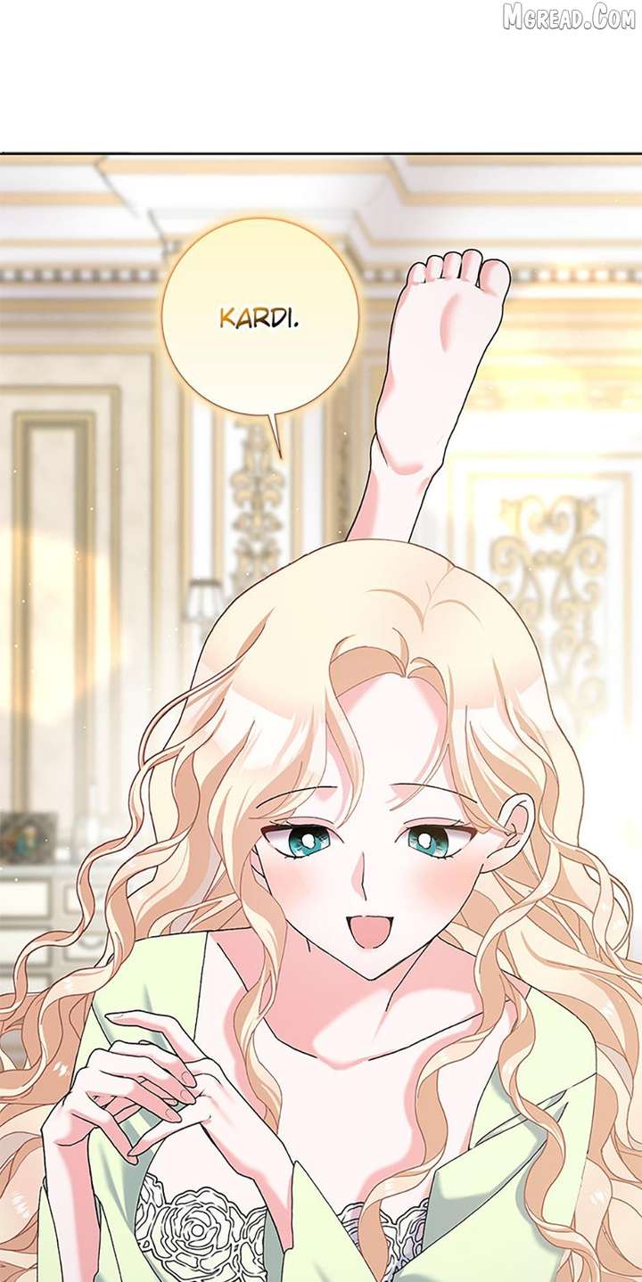ch 127 4