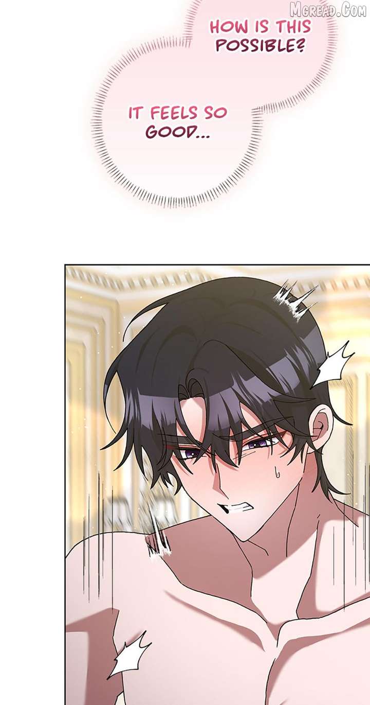 ch 127 40
