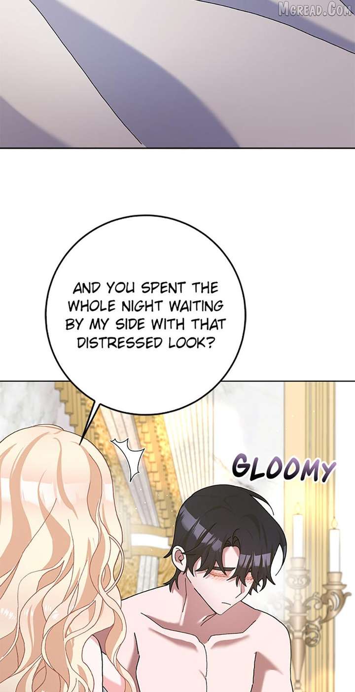 ch 127 45