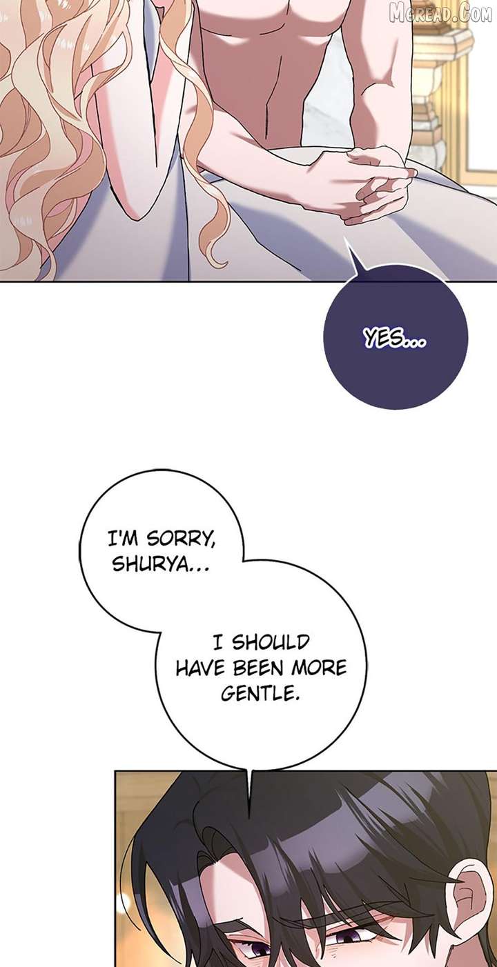 ch 127 46