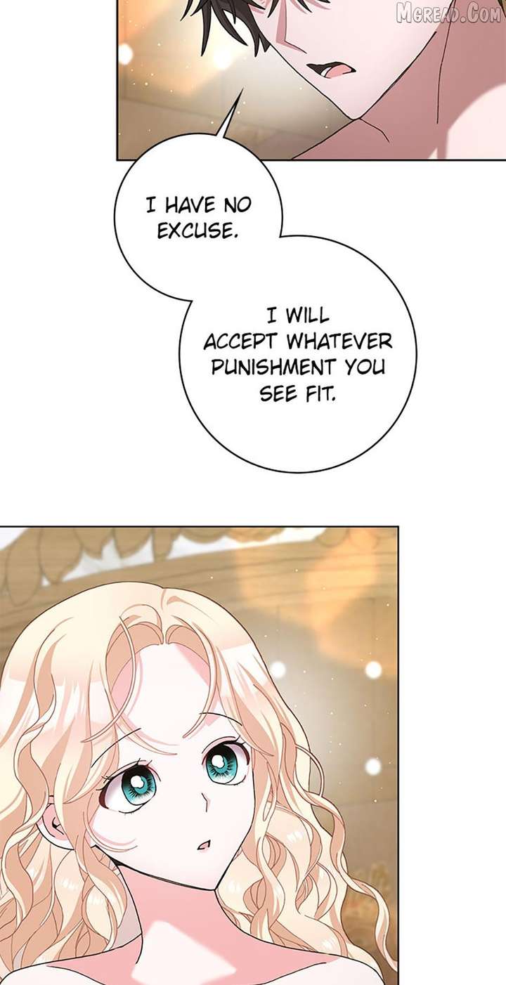 ch 127 47