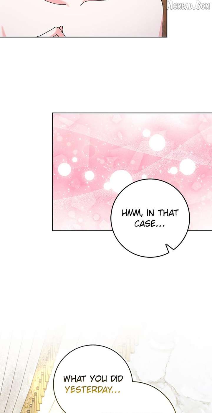 ch 127 48