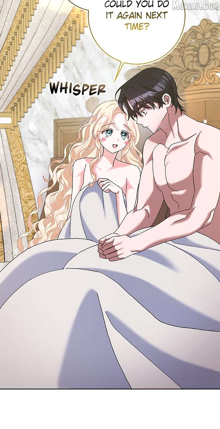 ch 127 49