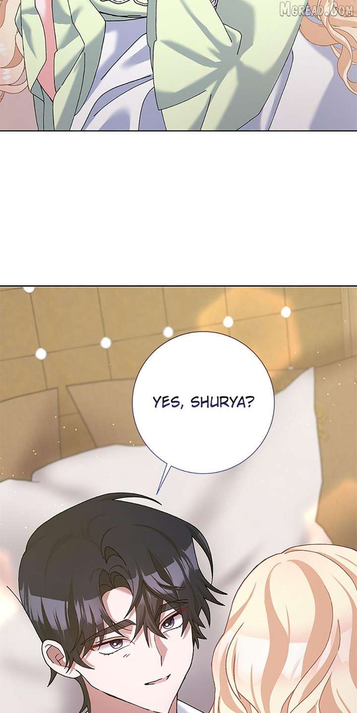 ch 127 5