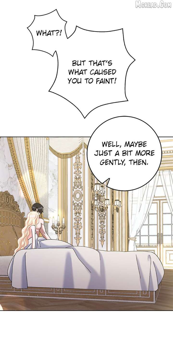 ch 127 50