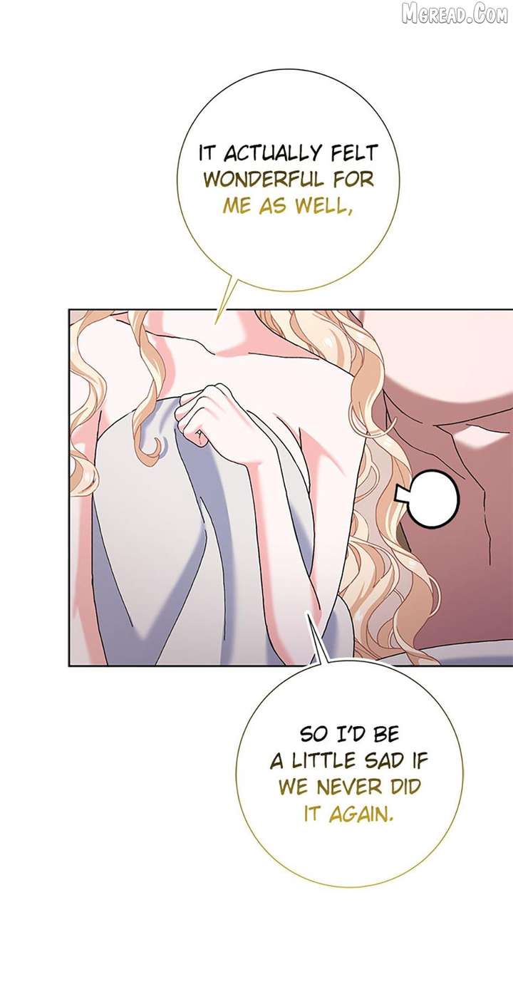 ch 127 51
