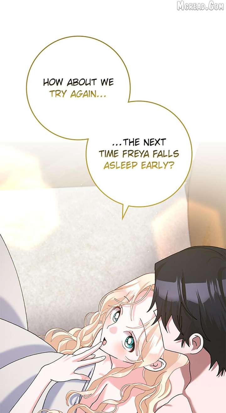 ch 127 52