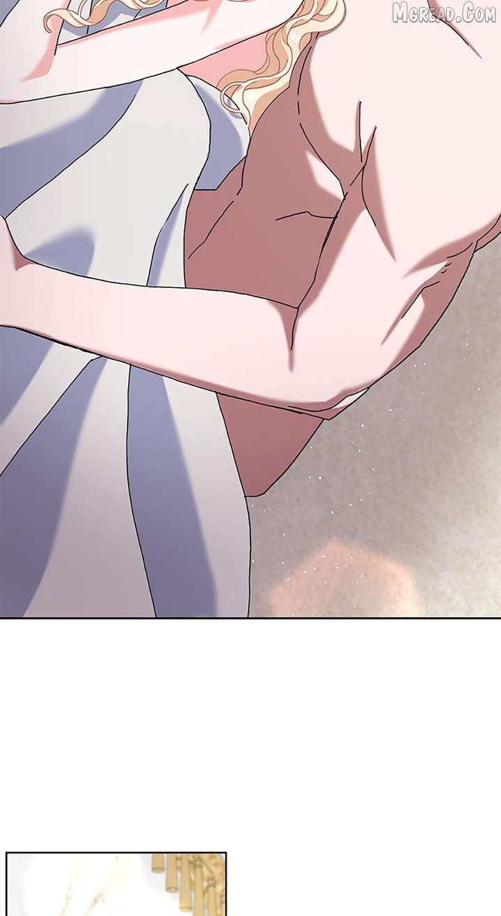ch 127 53