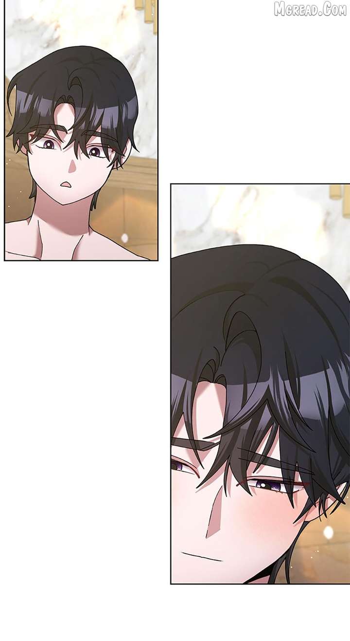 ch 127 54