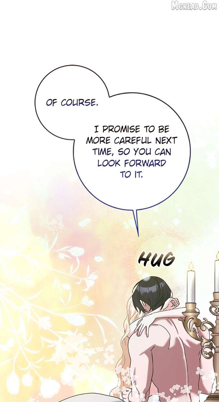 ch 127 55