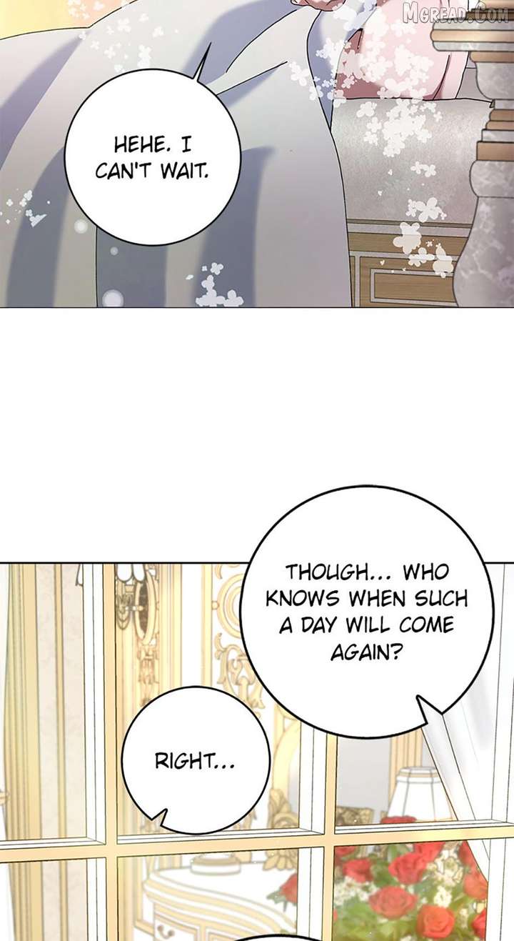 ch 127 56