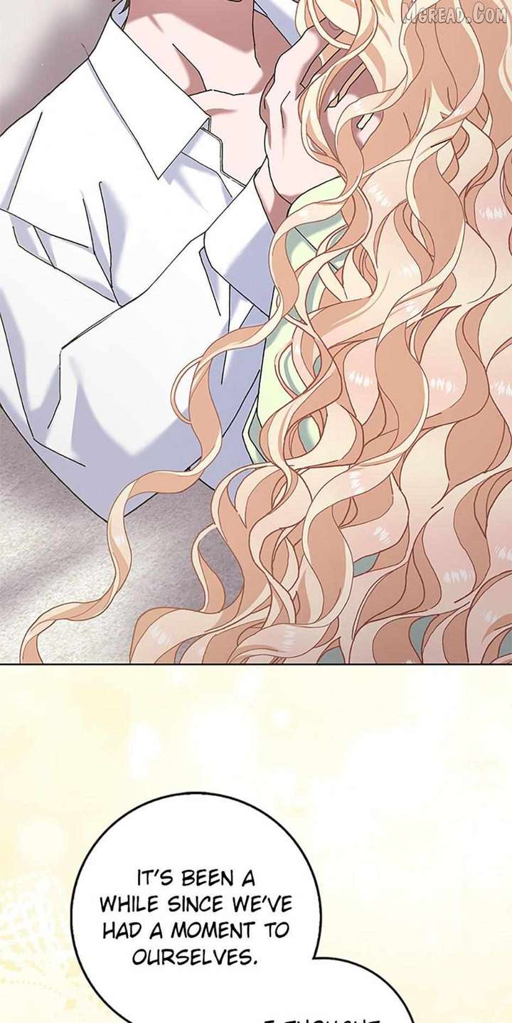 ch 127 6