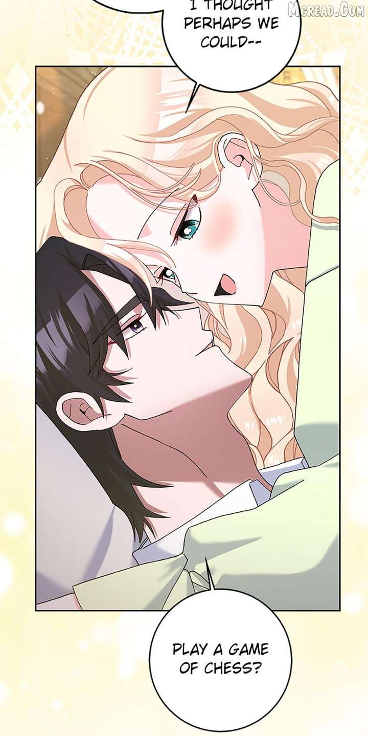 ch 127 7