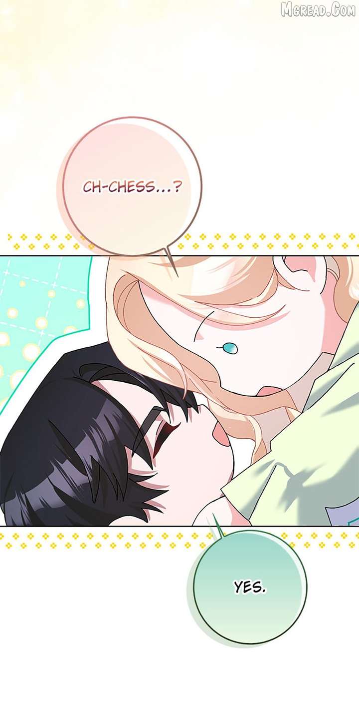 ch 127 8