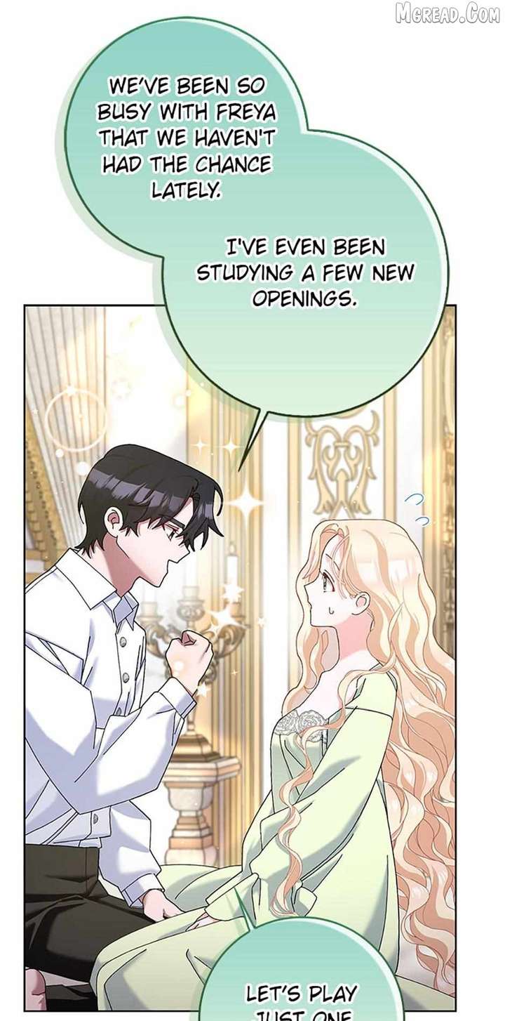 ch 127 9