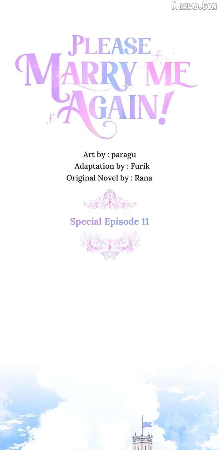 ch 128 1