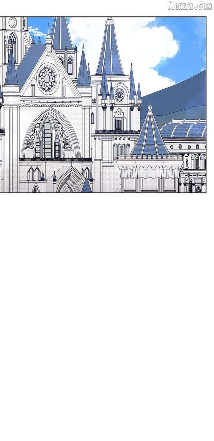 ch 128 11