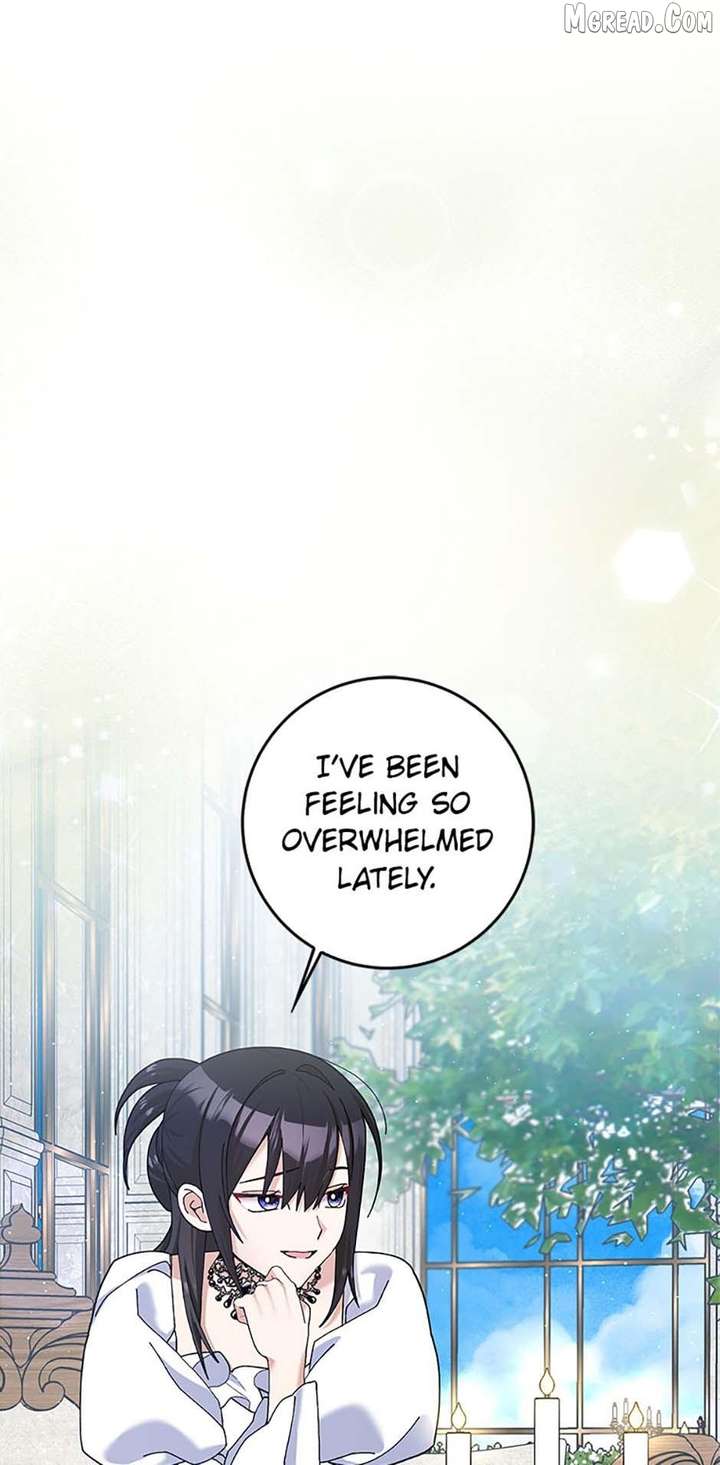 ch 128 12