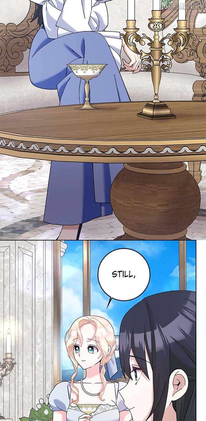ch 128 13
