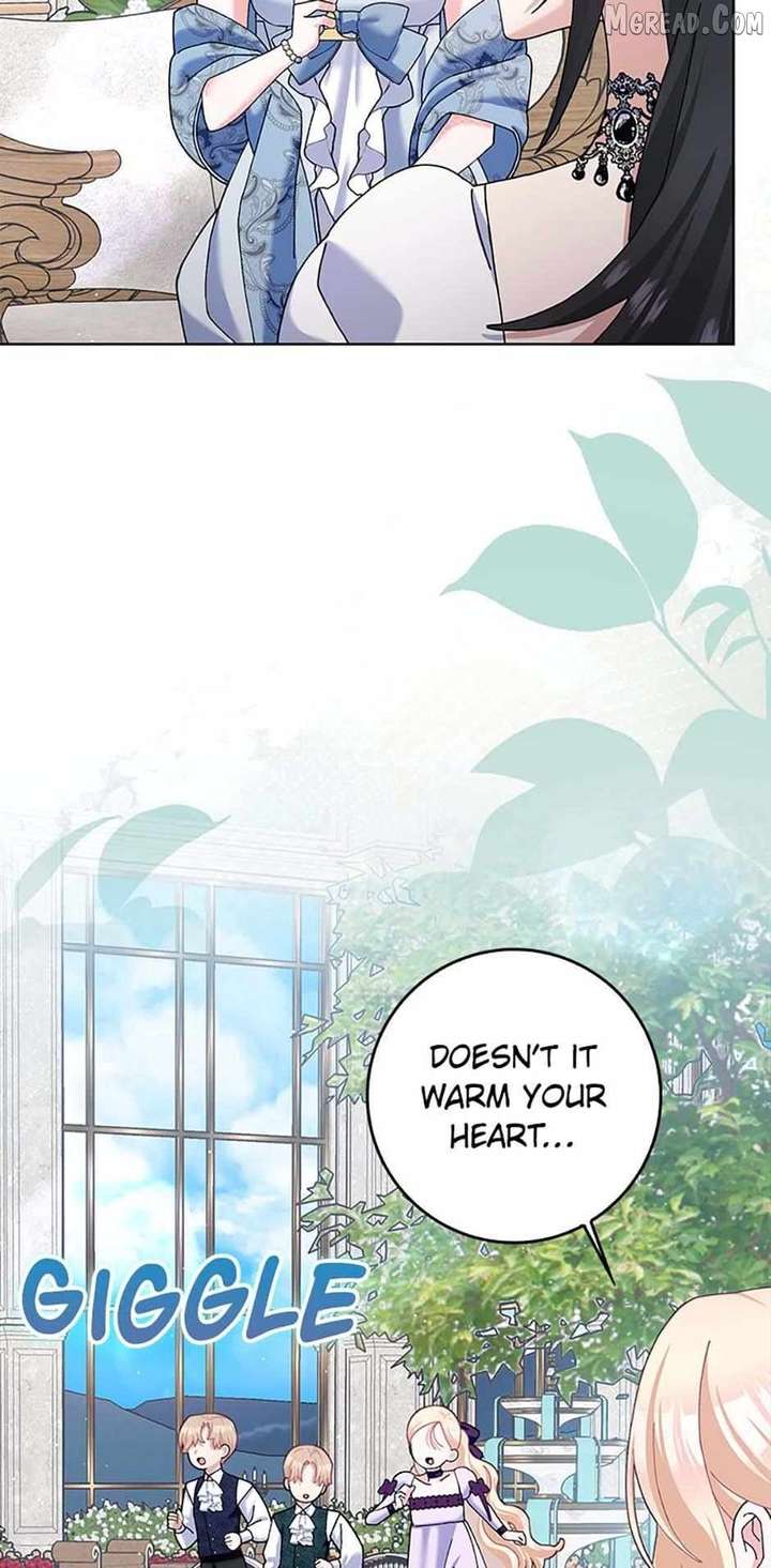 ch 128 14