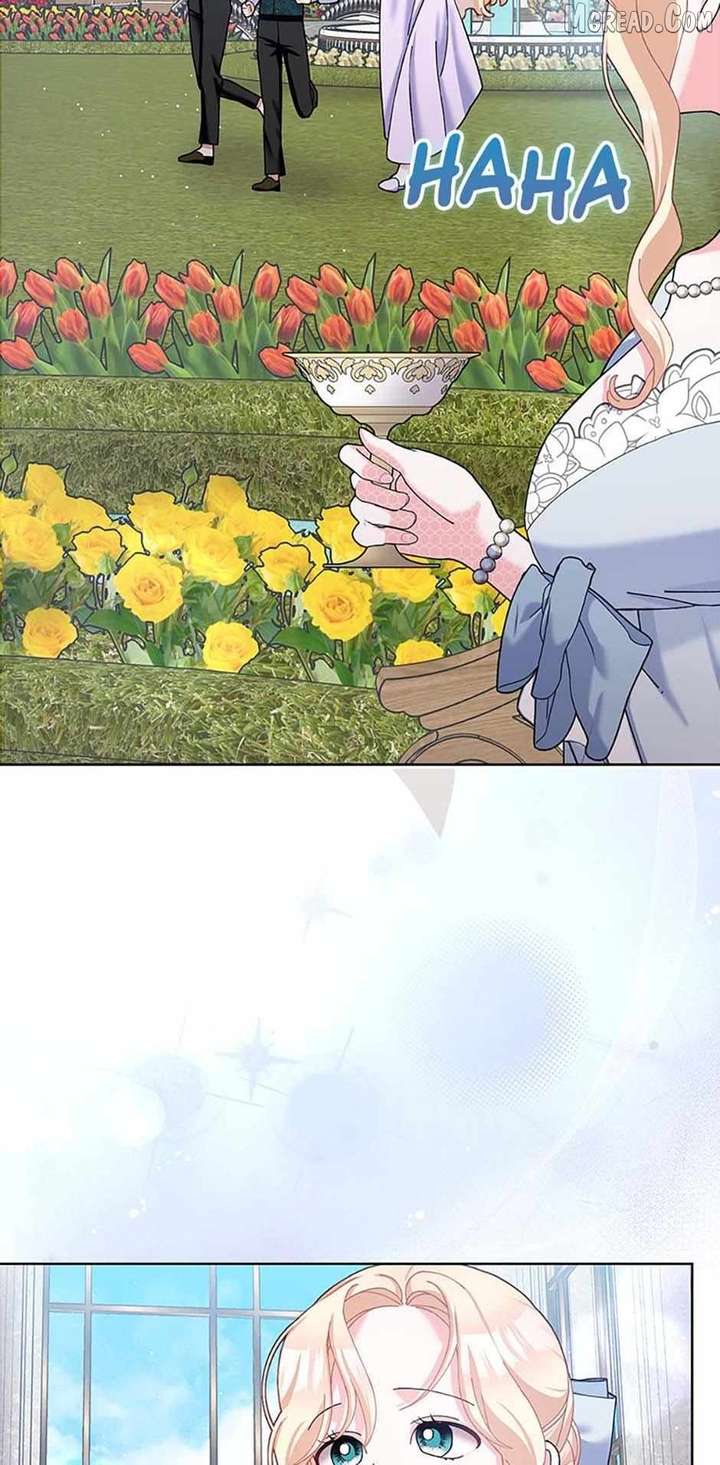 ch 128 15