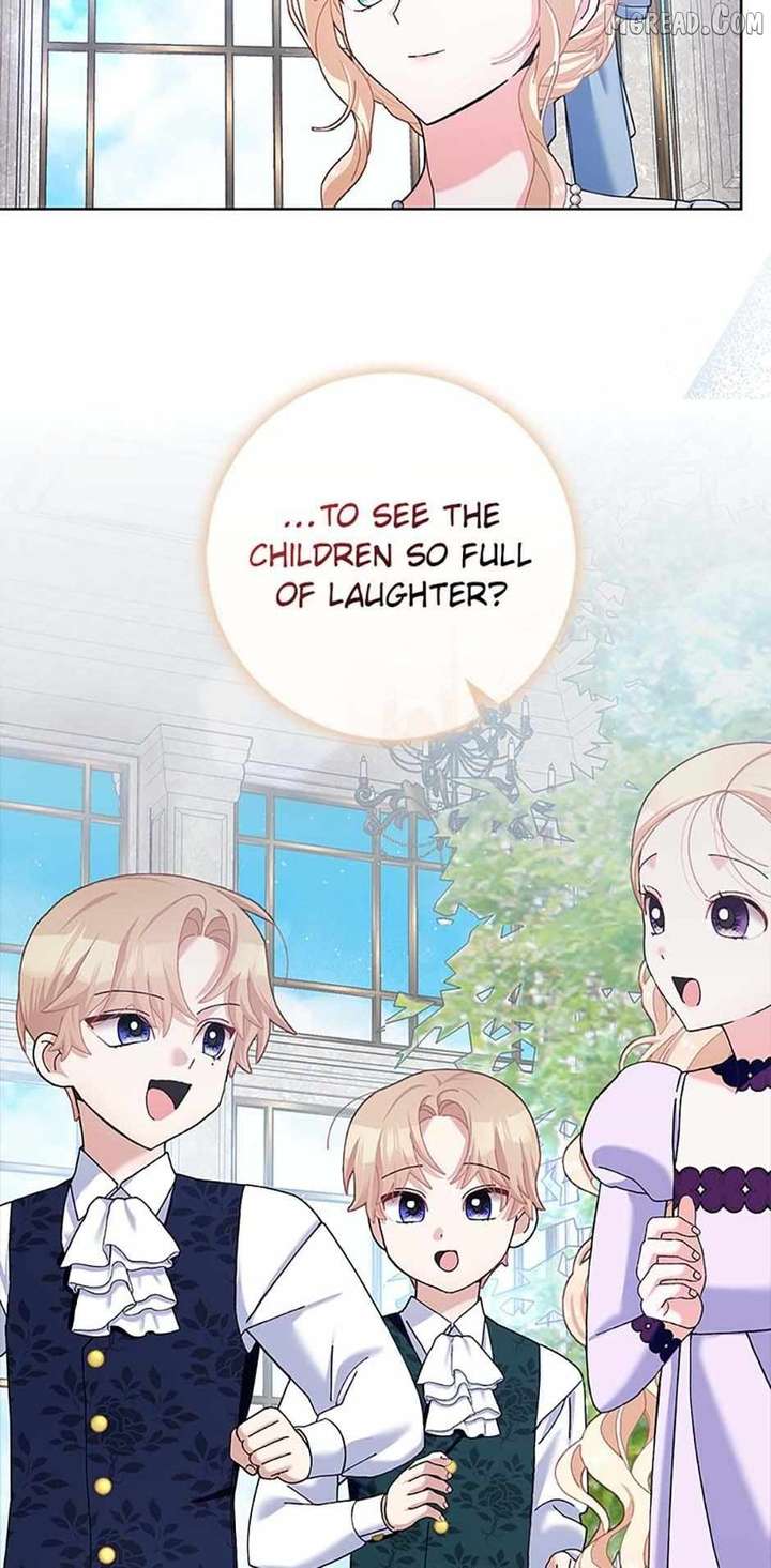 ch 128 16