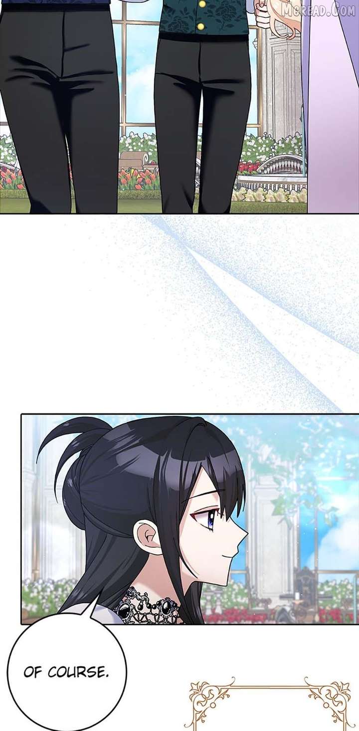 ch 128 17