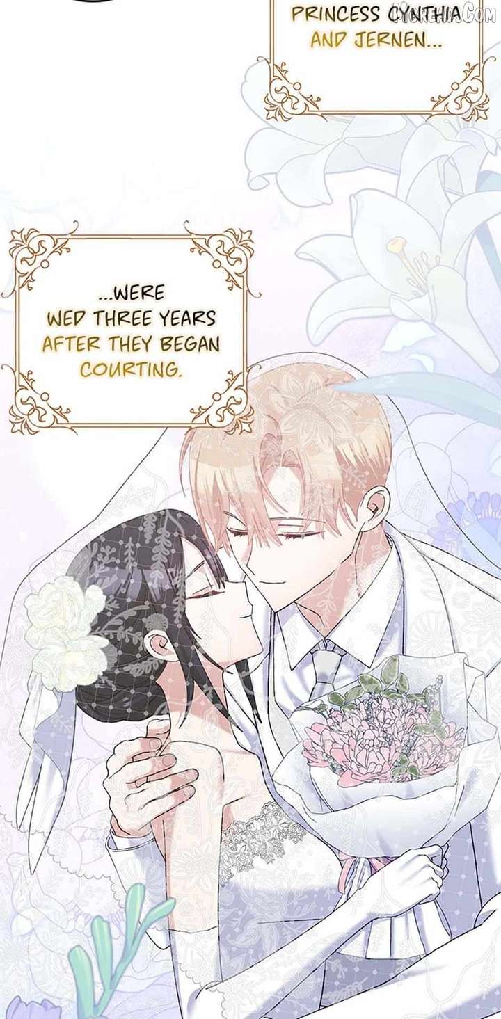 ch 128 18