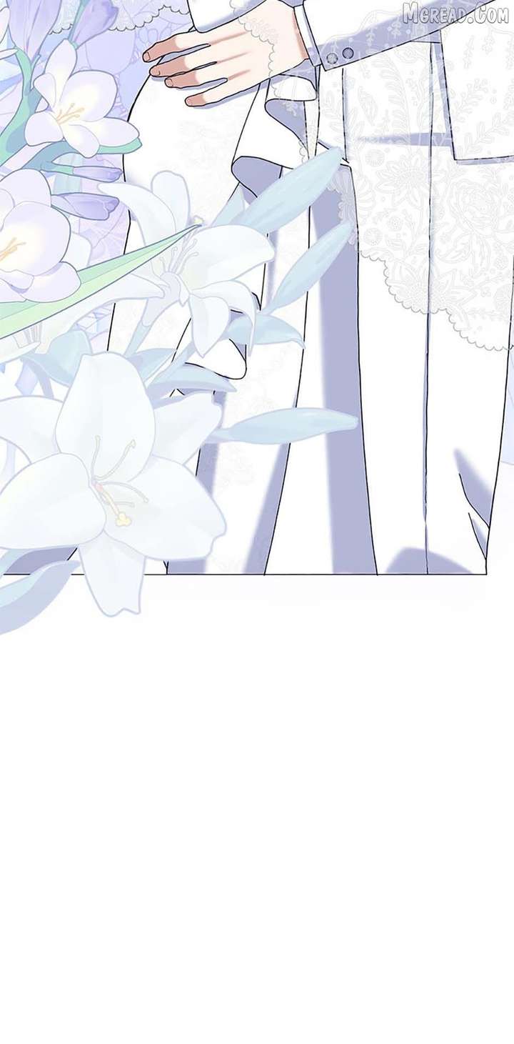 ch 128 19