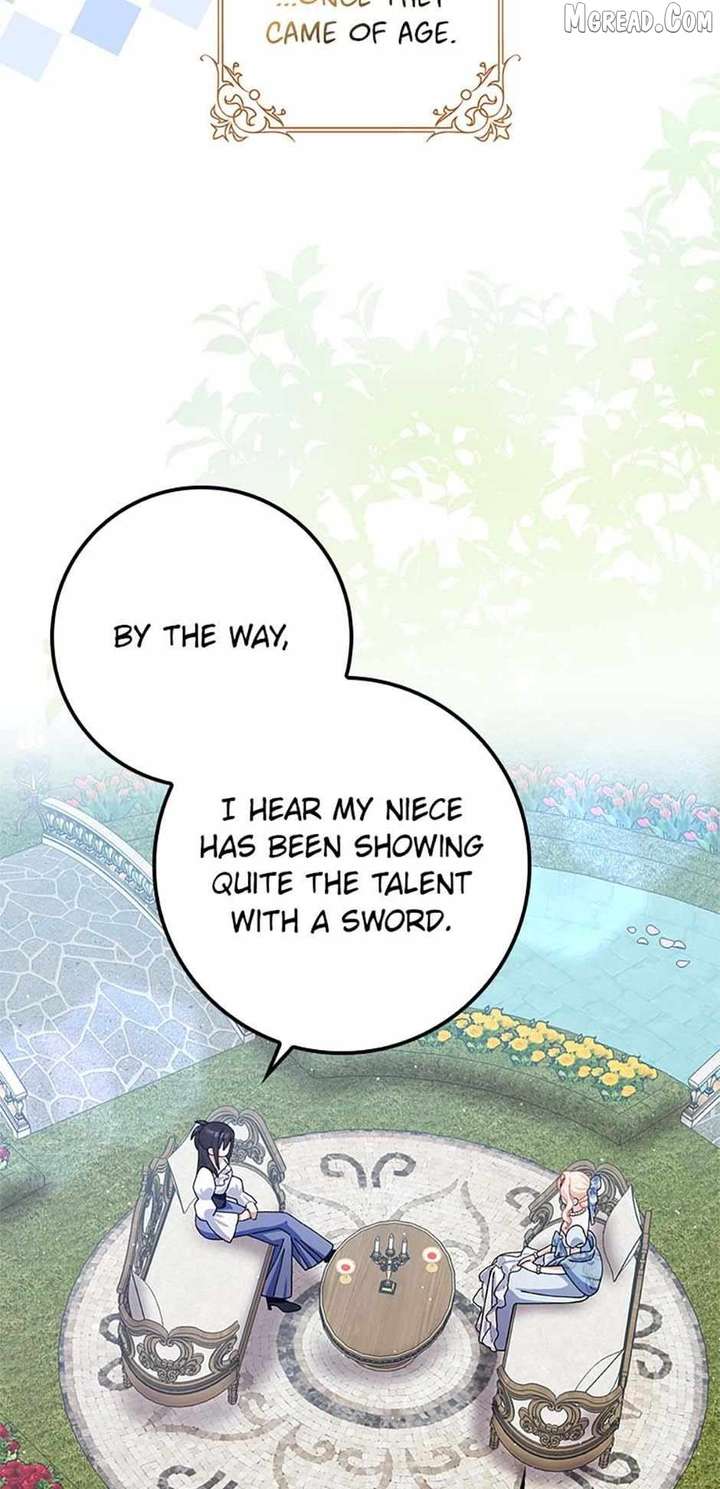 ch 128 22