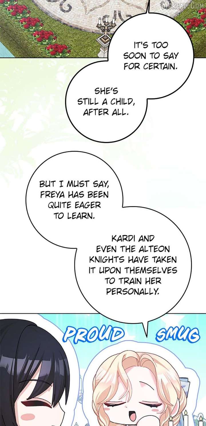 ch 128 23