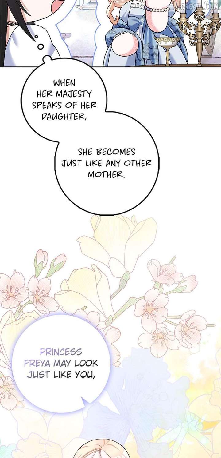 ch 128 24